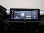 MG MG5 Long Range Luxury 61 kWh
