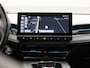MG MG5 Long Range Luxury 61 kWh