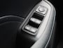 MG MG5 Long Range Luxury 61 kWh