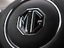 MG MG5 Long Range Luxury 61 kWh