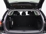 MG MG5 Long Range Luxury 61 kWh