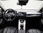 MG MG5 Long Range Luxury 61 kWh