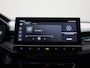 MG MG5 Long Range Luxury 61 kWh