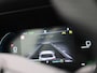 MG MG5 Long Range Luxury 61 kWh