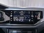 Volkswagen Polo 1.0 TSI Highline Business R R-Line Camera Virtual Cockpit Navigatie Adaptive Cruise