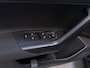 Volkswagen Polo 1.0 TSI Highline Business R R-Line Camera Virtual Cockpit Navigatie Adaptive Cruise