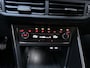 Volkswagen Polo 1.0 TSI Highline Business R R-Line Camera Virtual Cockpit Navigatie Adaptive Cruise