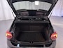 Volkswagen Polo 1.0 TSI Highline Business R R-Line Camera Virtual Cockpit Navigatie Adaptive Cruise