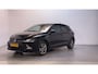 Volkswagen Polo 1.0 TSI Highline Business R R-Line Camera Virtual Cockpit Navigatie Adaptive Cruise