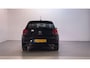 Volkswagen Polo 1.0 TSI Highline Business R R-Line Camera Virtual Cockpit Navigatie Adaptive Cruise