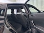 Volkswagen Polo 1.0 TSI Highline Business R R-Line Camera Virtual Cockpit Navigatie Adaptive Cruise