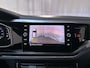 Volkswagen Polo 1.0 TSI Highline Business R R-Line Camera Virtual Cockpit Navigatie Adaptive Cruise