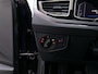Volkswagen Polo 1.0 TSI Highline Business R R-Line Camera Virtual Cockpit Navigatie Adaptive Cruise