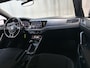 Volkswagen Polo 1.0 TSI Highline Business R R-Line Camera Virtual Cockpit Navigatie Adaptive Cruise