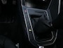 Volkswagen Polo 1.0 TSI Highline Business R R-Line Camera Virtual Cockpit Navigatie Adaptive Cruise