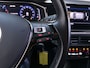 Volkswagen Polo 1.0 TSI Highline Business R R-Line Camera Virtual Cockpit Navigatie Adaptive Cruise