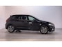 Volkswagen Polo 1.0 TSI Highline Business R R-Line Camera Virtual Cockpit Navigatie Adaptive Cruise