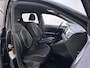 Volkswagen Polo 1.0 TSI Highline Business R R-Line Camera Virtual Cockpit Navigatie Adaptive Cruise