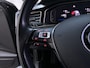 Volkswagen Polo 1.0 TSI Highline Business R R-Line Camera Virtual Cockpit Navigatie Adaptive Cruise