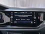 Volkswagen Polo 1.0 TSI Highline Business R R-Line Camera Virtual Cockpit Navigatie Adaptive Cruise