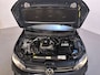 Volkswagen Polo 1.0 TSI Highline Business R R-Line Camera Virtual Cockpit Navigatie Adaptive Cruise