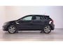 Volkswagen Polo 1.0 TSI Highline Business R R-Line Camera Virtual Cockpit Navigatie Adaptive Cruise