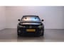 Volkswagen Polo 1.0 TSI Highline Business R R-Line Camera Virtual Cockpit Navigatie Adaptive Cruise