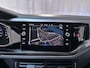 Volkswagen Polo 1.0 TSI Highline Business R R-Line Camera Virtual Cockpit Navigatie Adaptive Cruise