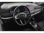 Jeep Compass 4xe 240 Plug-in Hybrid Electric S Stuur-Stoelverwarming Leder Memory Keyless 19"