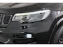 Jeep Compass 4xe 240 Plug-in Hybrid Electric S Stuur-Stoelverwarming Leder Memory Keyless 19"