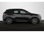 Jeep Compass 4xe 240 Plug-in Hybrid Electric S Stuur-Stoelverwarming Leder Memory Keyless 19"