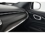 Jeep Compass 4xe 240 Plug-in Hybrid Electric S Stuur-Stoelverwarming Leder Memory Keyless 19"