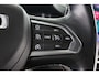 Jeep Compass 4xe 240 Plug-in Hybrid Electric S Stuur-Stoelverwarming Leder Memory Keyless 19"