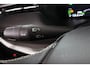 Jeep Compass 4xe 240 Plug-in Hybrid Electric S Stuur-Stoelverwarming Leder Memory Keyless 19"