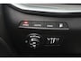 Jeep Compass 4xe 240 Plug-in Hybrid Electric S Stuur-Stoelverwarming Leder Memory Keyless 19"