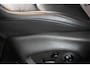 Jeep Compass 4xe 240 Plug-in Hybrid Electric S Stuur-Stoelverwarming Leder Memory Keyless 19"