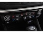 Jeep Compass 4xe 240 Plug-in Hybrid Electric S Stuur-Stoelverwarming Leder Memory Keyless 19"