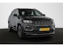 Jeep Compass 4xe 240 Plug-in Hybrid Electric S Stuur-Stoelverwarming Leder Memory Keyless 19"