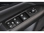 Jeep Compass 4xe 240 Plug-in Hybrid Electric S Stuur-Stoelverwarming Leder Memory Keyless 19"