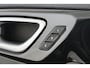 Jeep Compass 4xe 240 Plug-in Hybrid Electric S Stuur-Stoelverwarming Leder Memory Keyless 19"