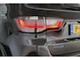 Jeep Compass 4xe 240 Plug-in Hybrid Electric S Stuur-Stoelverwarming Leder Memory Keyless 19"