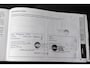 Jeep Compass 4xe 240 Plug-in Hybrid Electric S Stuur-Stoelverwarming Leder Memory Keyless 19"