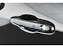 Jeep Compass 4xe 240 Plug-in Hybrid Electric S Stuur-Stoelverwarming Leder Memory Keyless 19"
