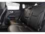 Jeep Compass 4xe 240 Plug-in Hybrid Electric S Stuur-Stoelverwarming Leder Memory Keyless 19"
