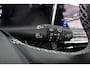 Jeep Compass 4xe 240 Plug-in Hybrid Electric S Stuur-Stoelverwarming Leder Memory Keyless 19"