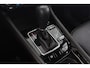 Jeep Compass 4xe 240 Plug-in Hybrid Electric S Stuur-Stoelverwarming Leder Memory Keyless 19"