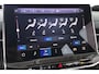 Jeep Compass 4xe 240 Plug-in Hybrid Electric S Stuur-Stoelverwarming Leder Memory Keyless 19"