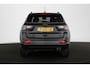 Jeep Compass 4xe 240 Plug-in Hybrid Electric S Stuur-Stoelverwarming Leder Memory Keyless 19"