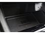 Jeep Compass 4xe 240 Plug-in Hybrid Electric S Stuur-Stoelverwarming Leder Memory Keyless 19"
