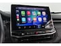 Jeep Compass 4xe 240 Plug-in Hybrid Electric S Stuur-Stoelverwarming Leder Memory Keyless 19"